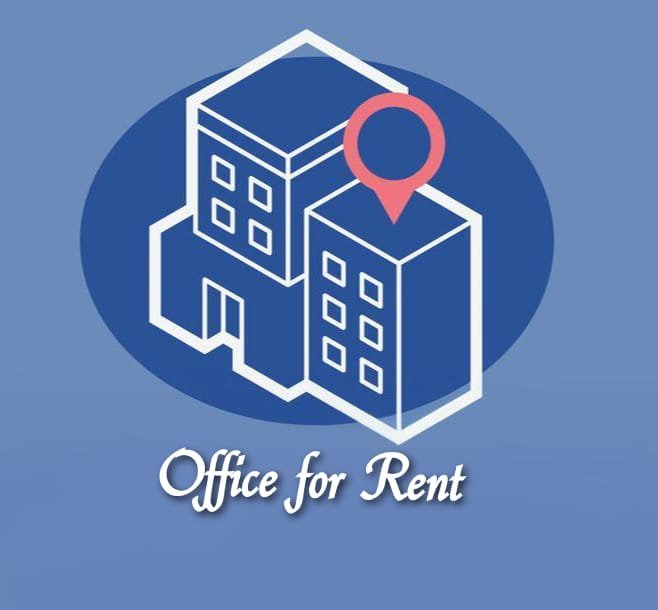 WhatsApp-Image-2025-03-31-at-3.36.19-PM-1