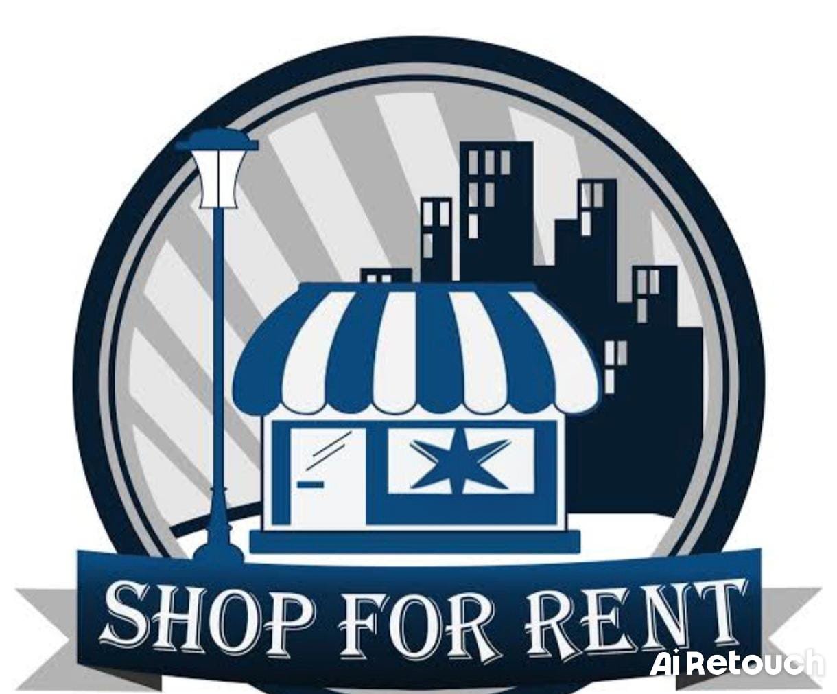 WhatsApp-Image-2025-03-31-at-3.57.11-PM