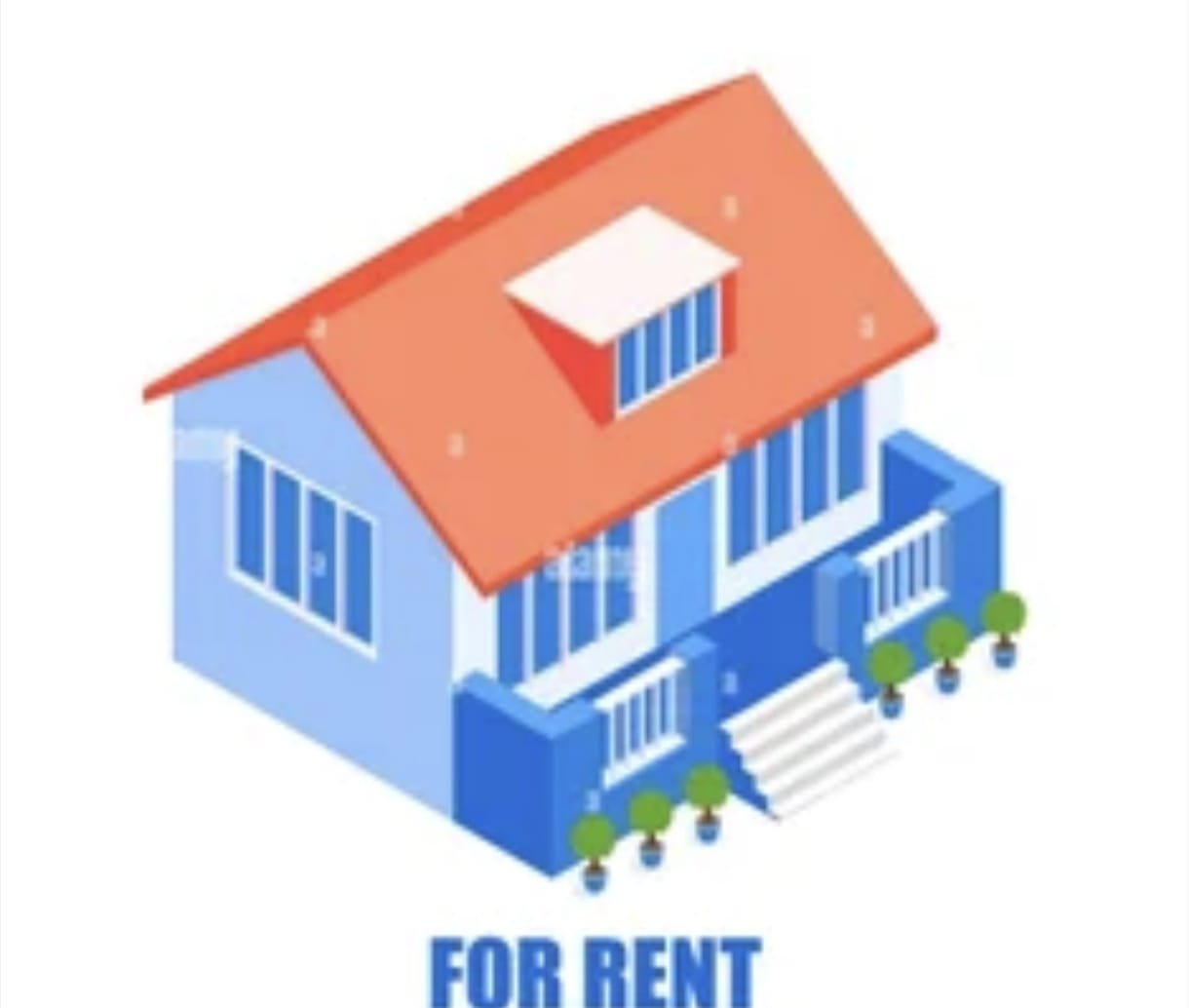 WhatsApp-Image-2025-03-31-at-4.42.42-PM-1