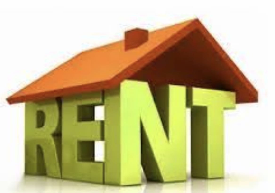 WhatsApp-Image-2025-03-31-at-4.43.11-PM-1