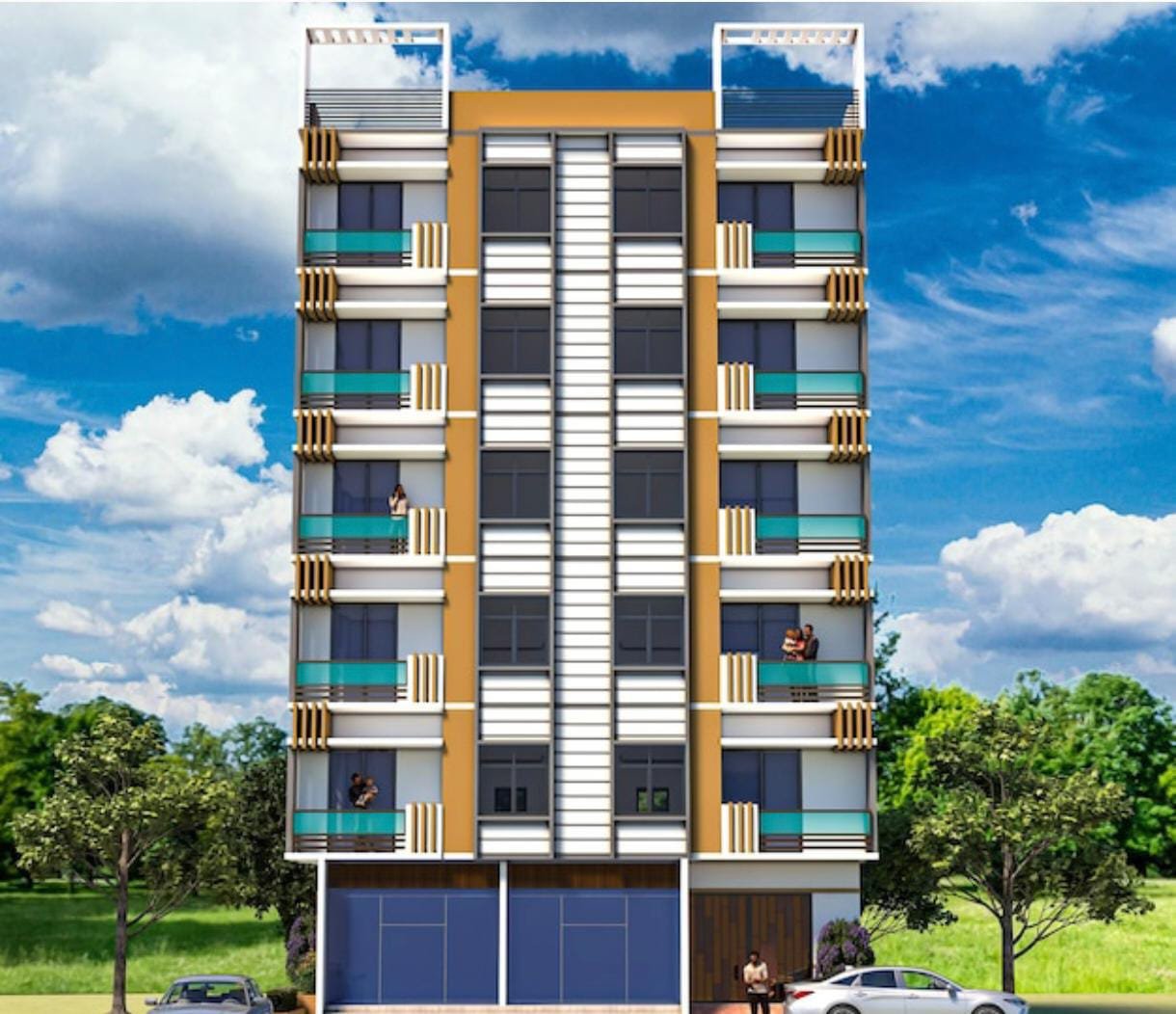 WhatsApp-Image-2025-03-31-at-6.26.35-PM