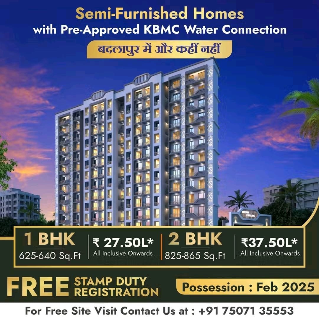 WhatsApp-Image-2025-03-31-at-6.30.26-PM