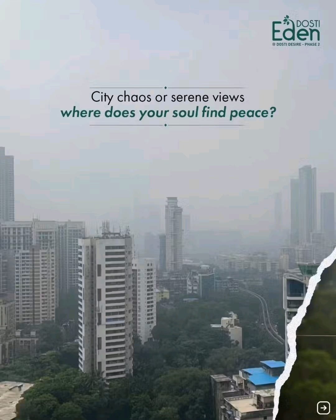 WhatsApp-Image-2025-03-31-at-6.36.12-PM