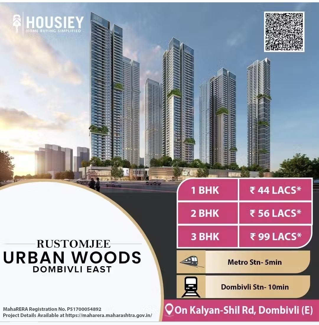 WhatsApp-Image-2025-03-31-at-6.38.25-PM