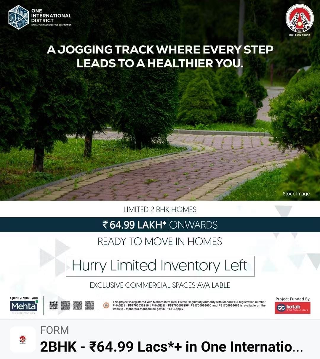 WhatsApp-Image-2025-03-31-at-6.40.09-PM