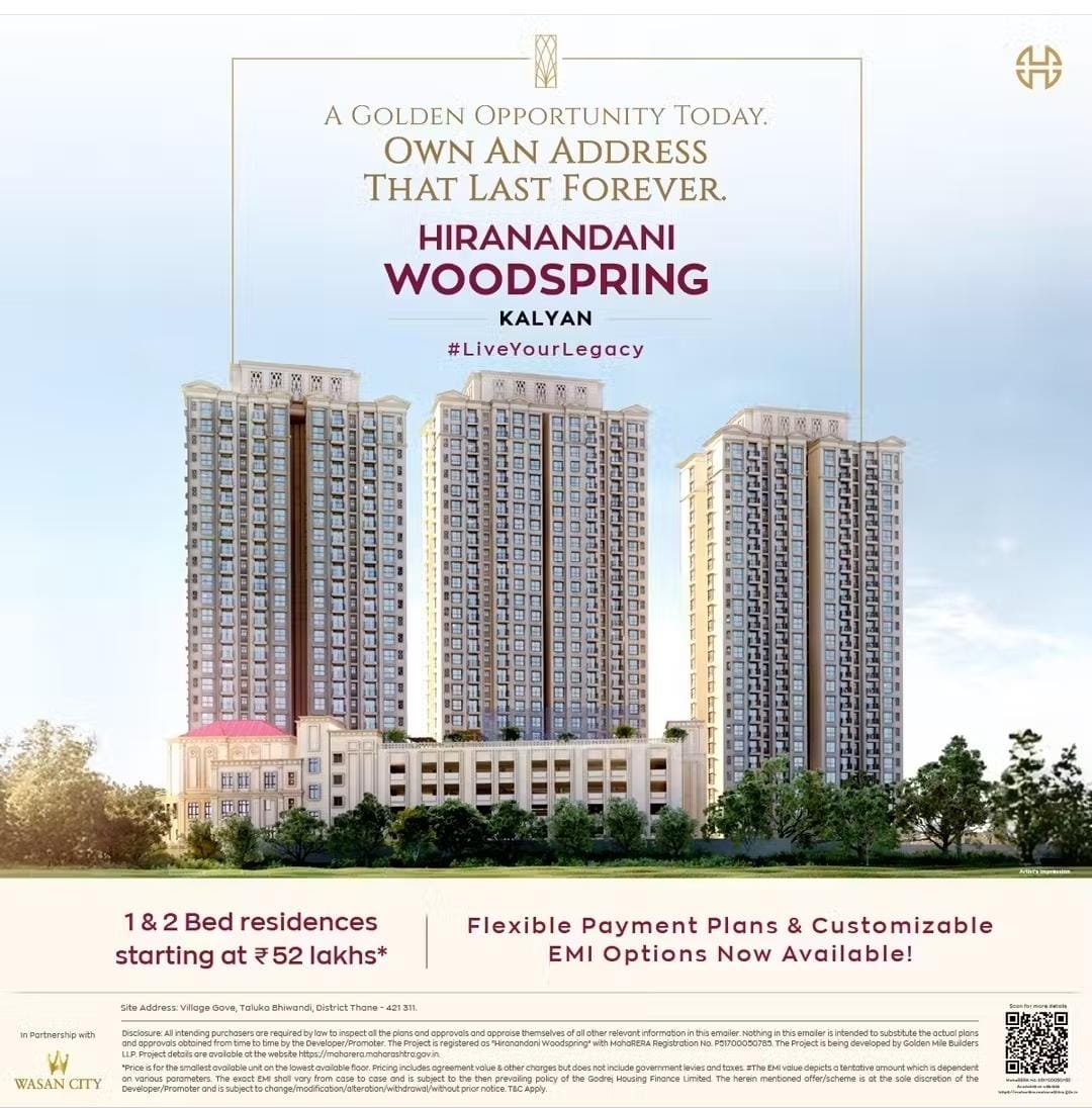 WhatsApp-Image-2025-03-31-at-6.41.47-PM