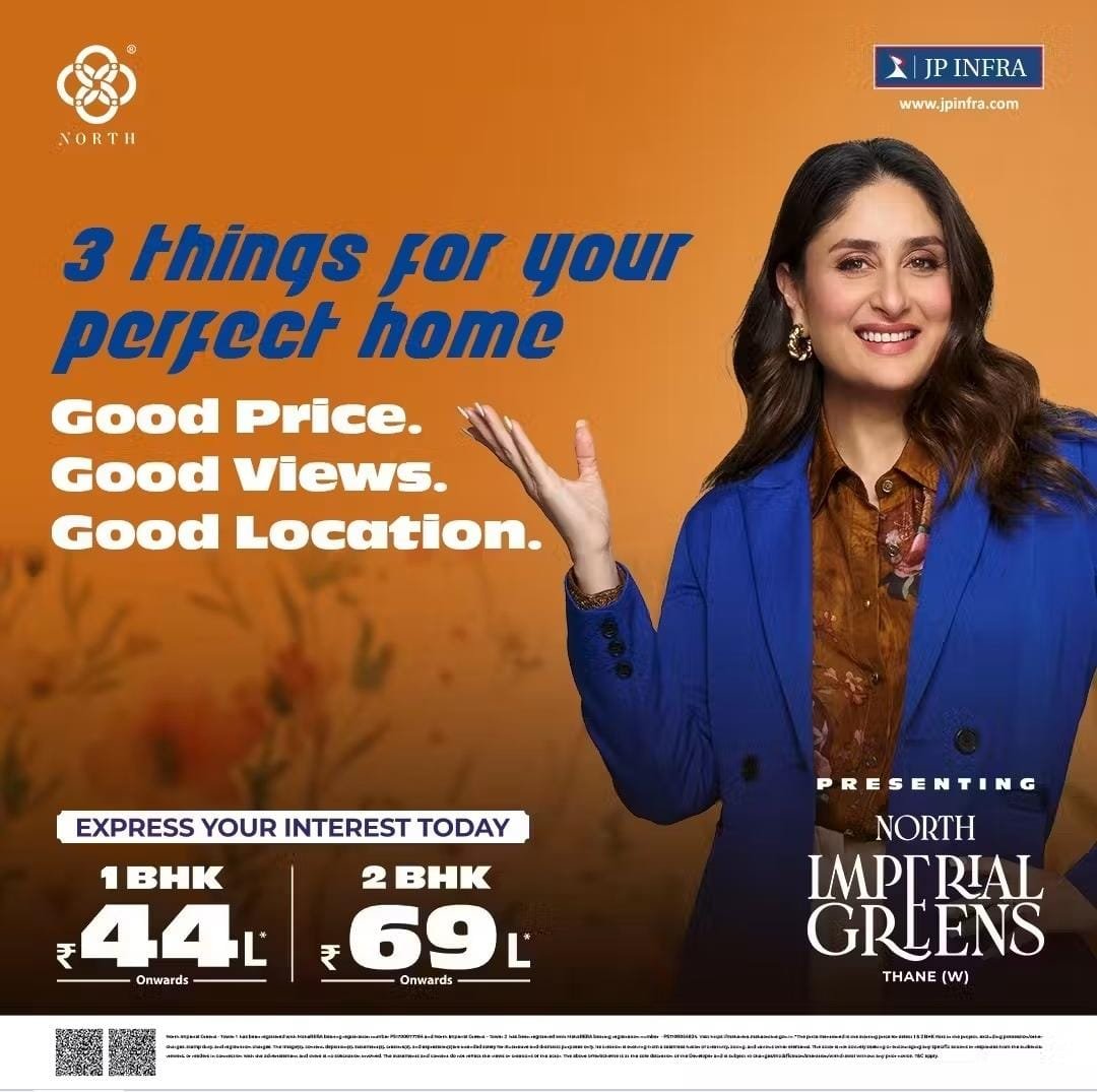 WhatsApp-Image-2025-03-31-at-6.44.51-PM