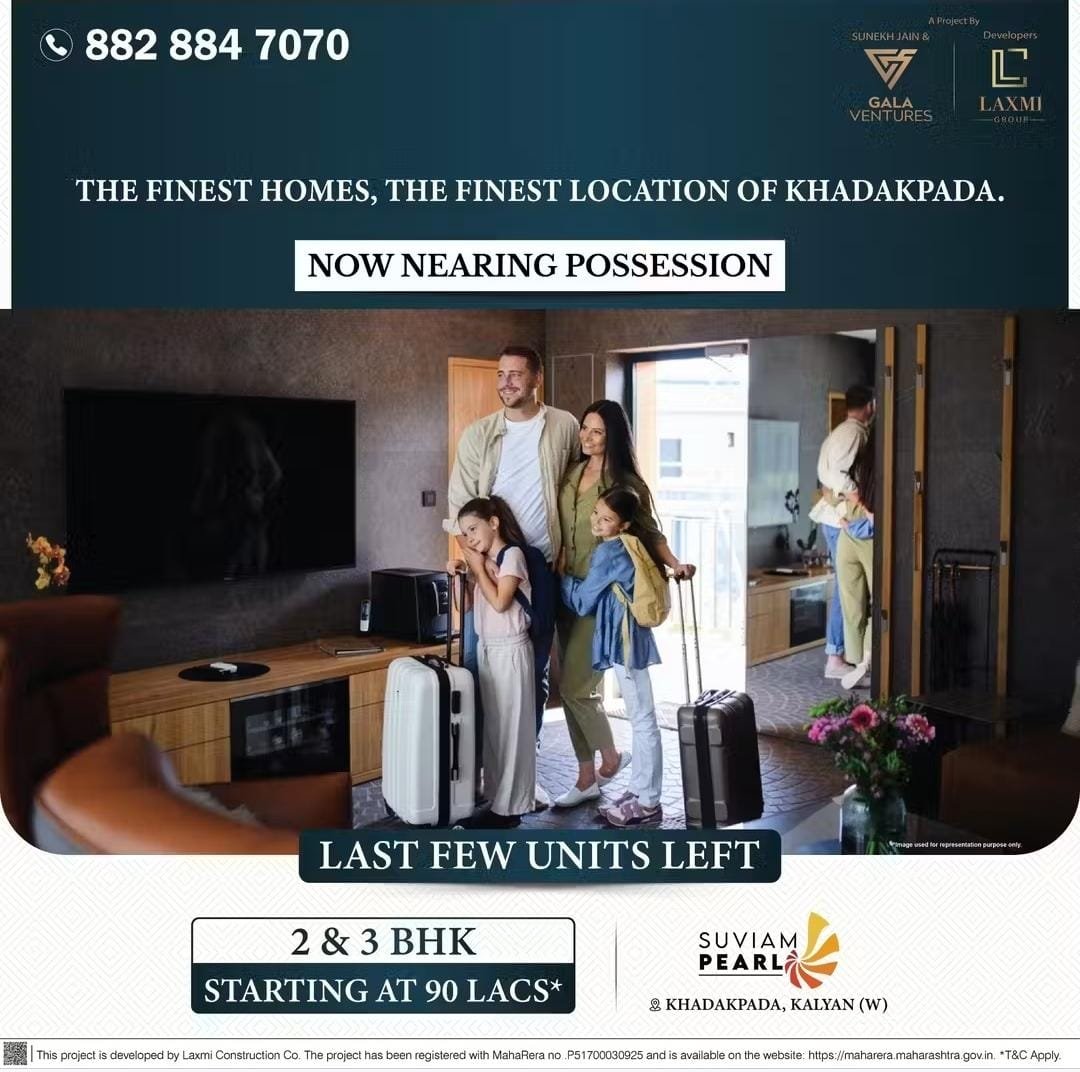 WhatsApp-Image-2025-03-31-at-6.46.09-PM