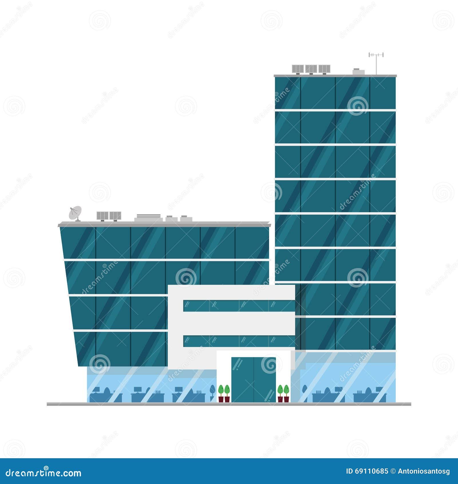 cute-cartoon-vector-illustration-office-building-city-constructor-serie-69110685