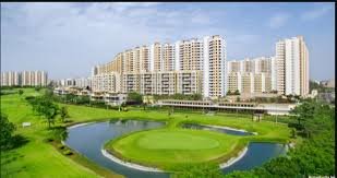 lodha-lake