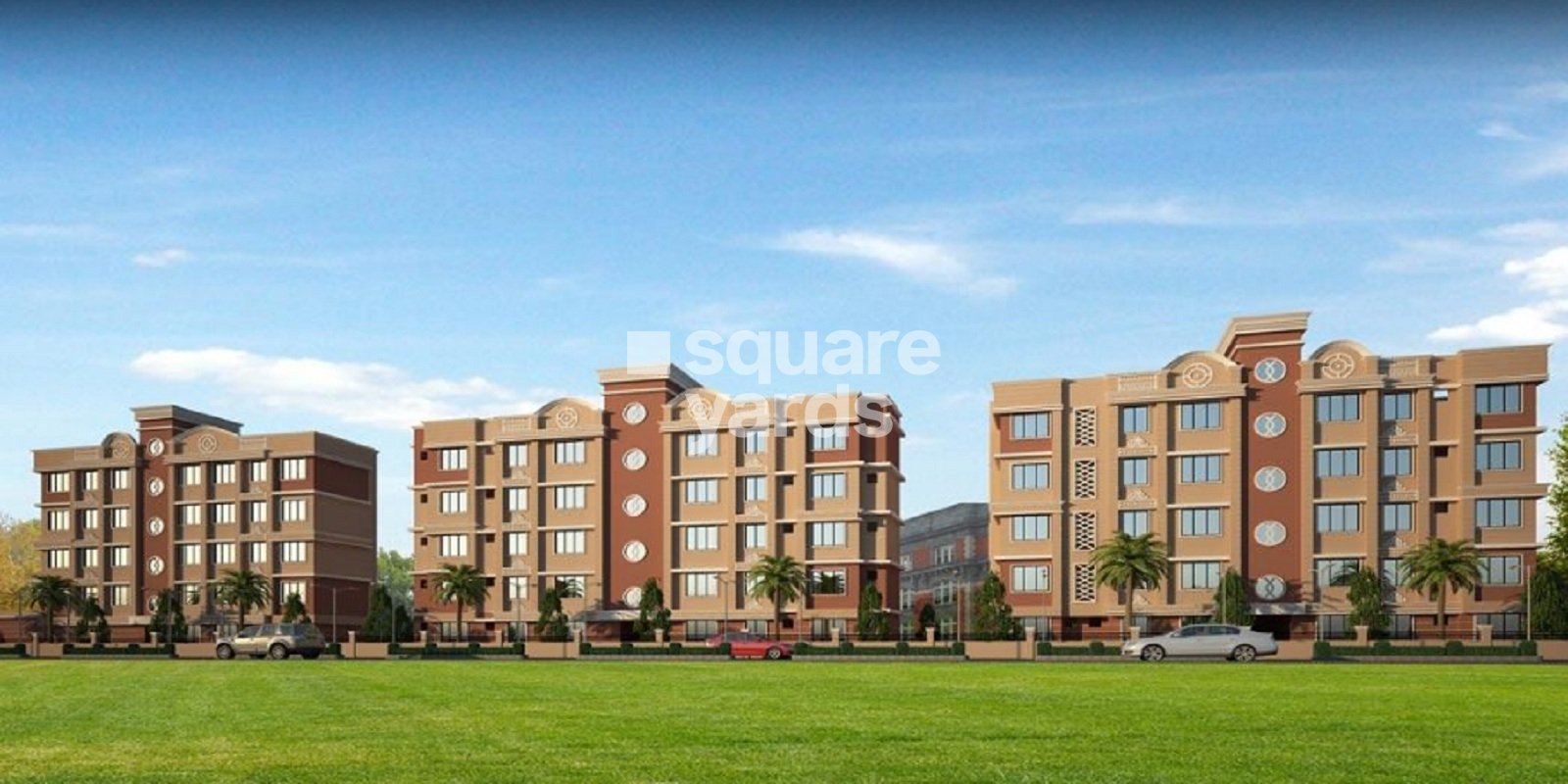 mahalaxmi-shree-mahalaxmi-homes-project-large-image2