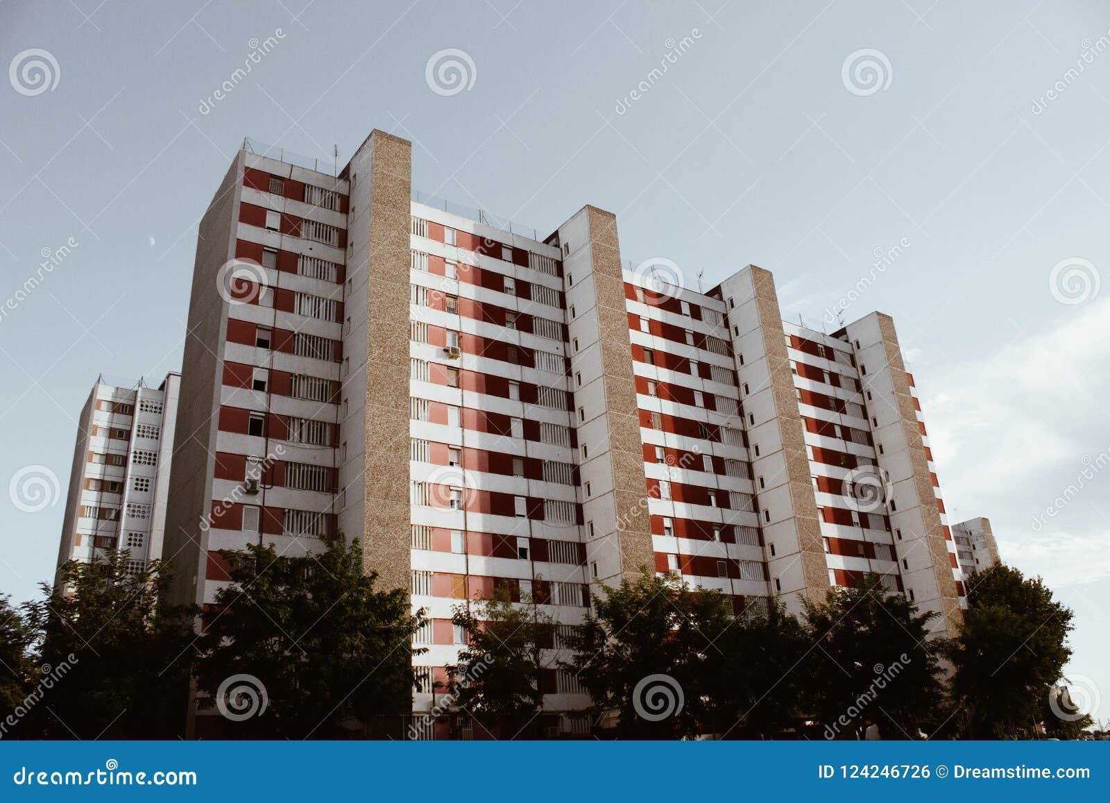 normal-building-normal-neighborhood-playing-symmetry-normal-building-normal-neighborhood-124246726