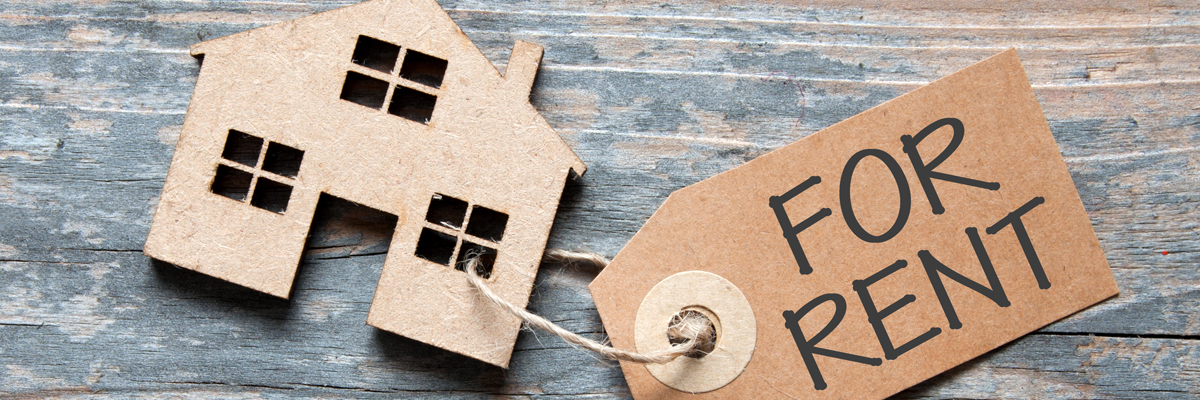 rent-2