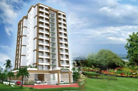 sapthavarna-builders-galaxy-elevation-749922