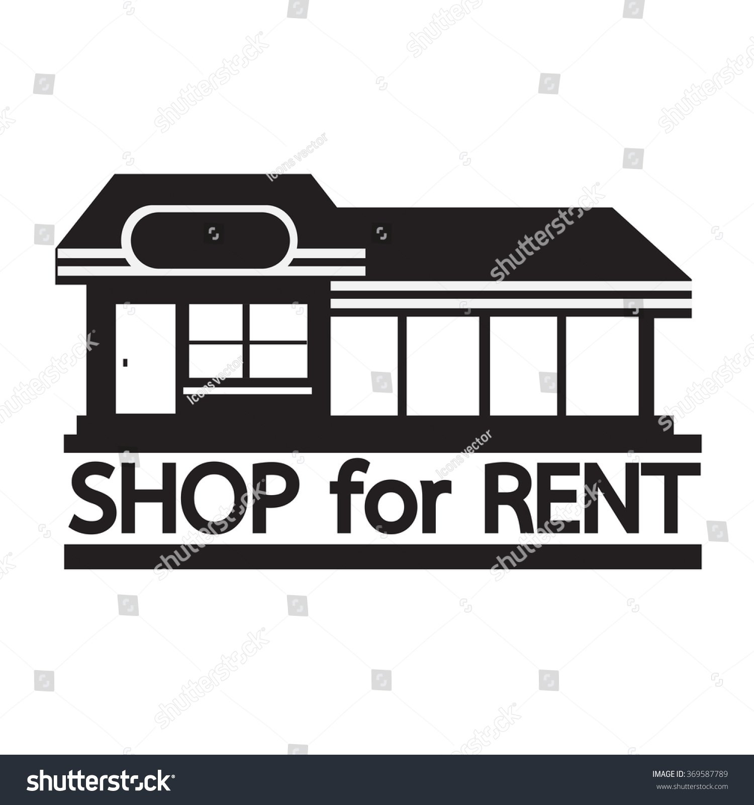 stock-vector-shop-for-rent-icon-illustration-design-369587789-2