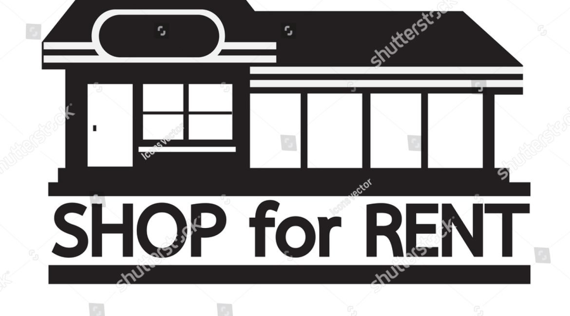 Shop For Rent in Kandivali ( East ) – Propgurus