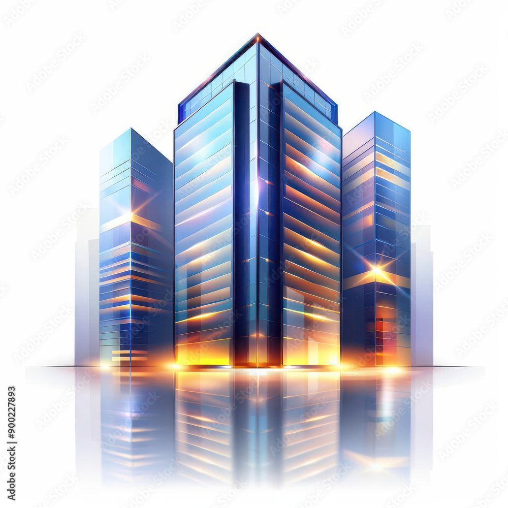 1000_F_900227893_jD5srv8M38rgyImAKSE5JqUyabXVtNcS