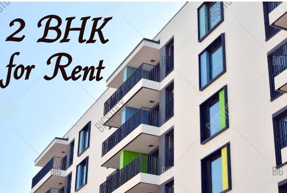 WhatsApp-Image-2025-03-29-at-4.31.42-PM-4