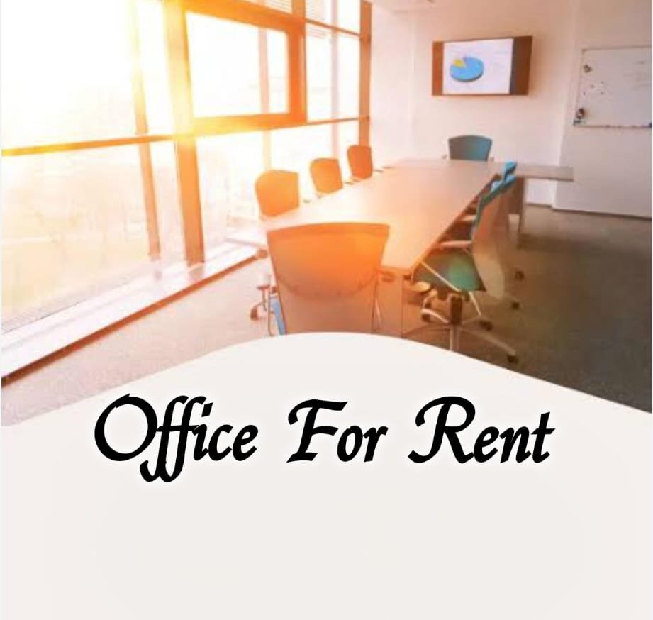 WhatsApp-Image-2025-03-31-at-11.21.30-AM