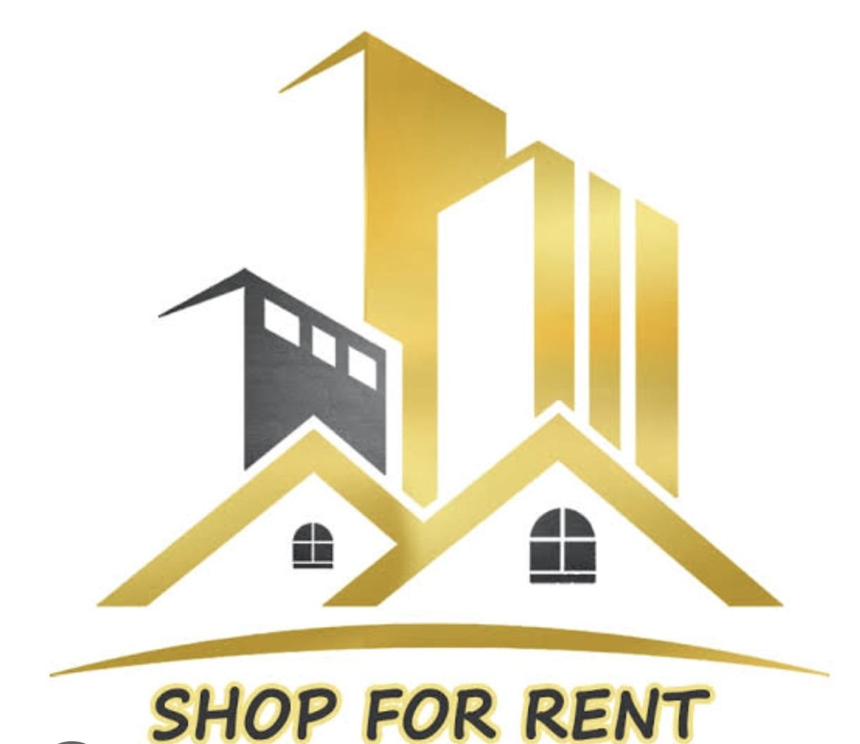 WhatsApp-Image-2025-03-31-at-3.55.56-PM