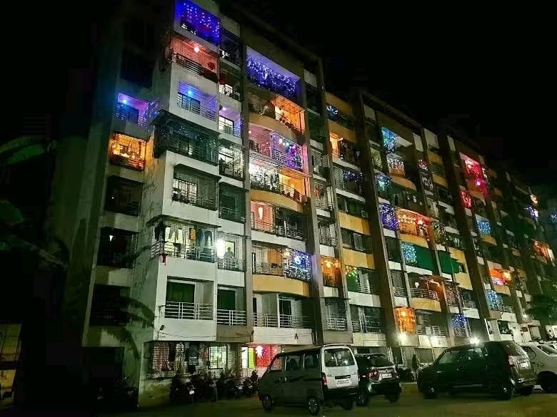 WhatsApp-Image-2025-04-01-at-10.51.59-AM-1