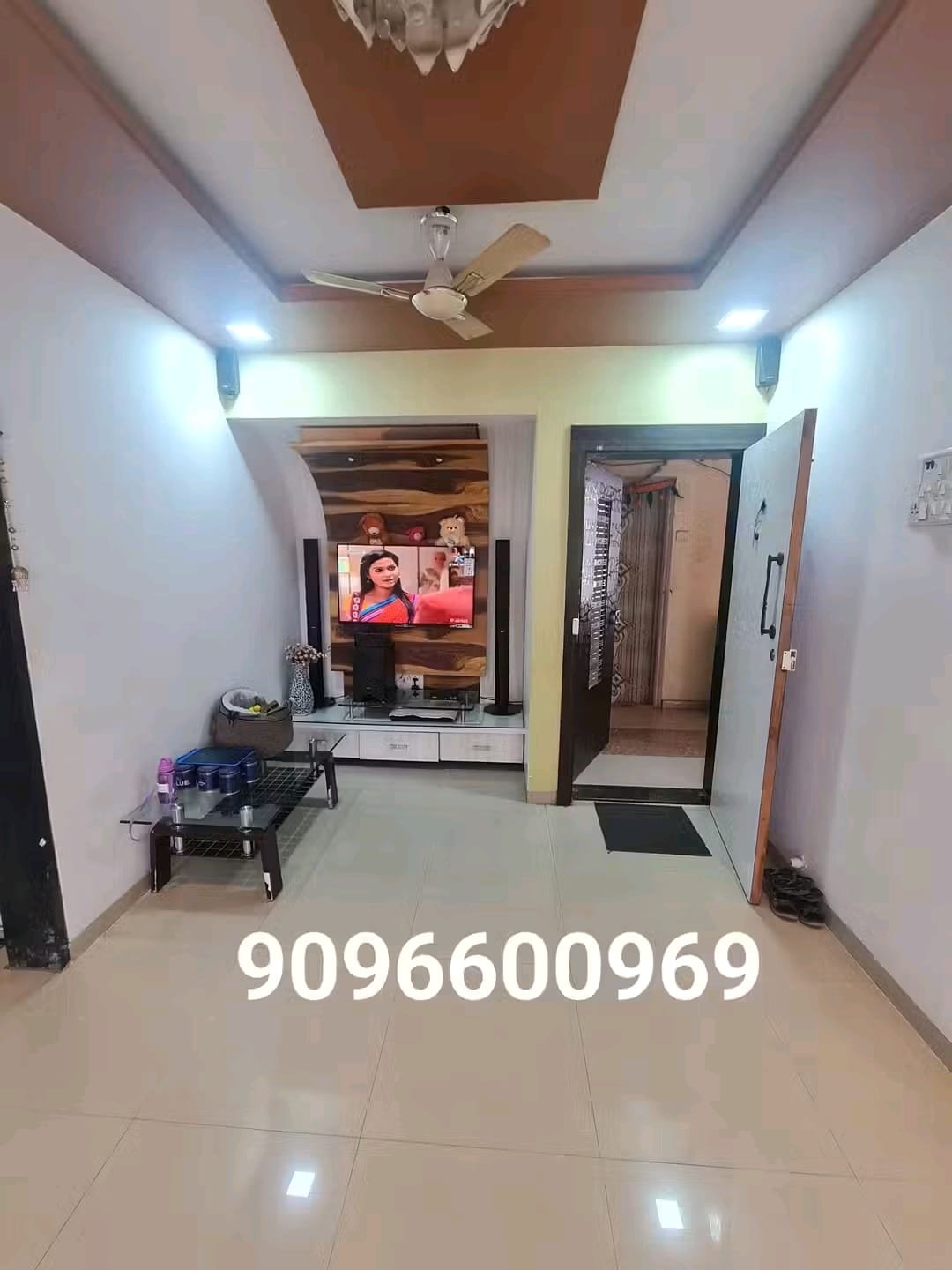 WhatsApp-Image-2025-04-01-at-10.56.02-AM