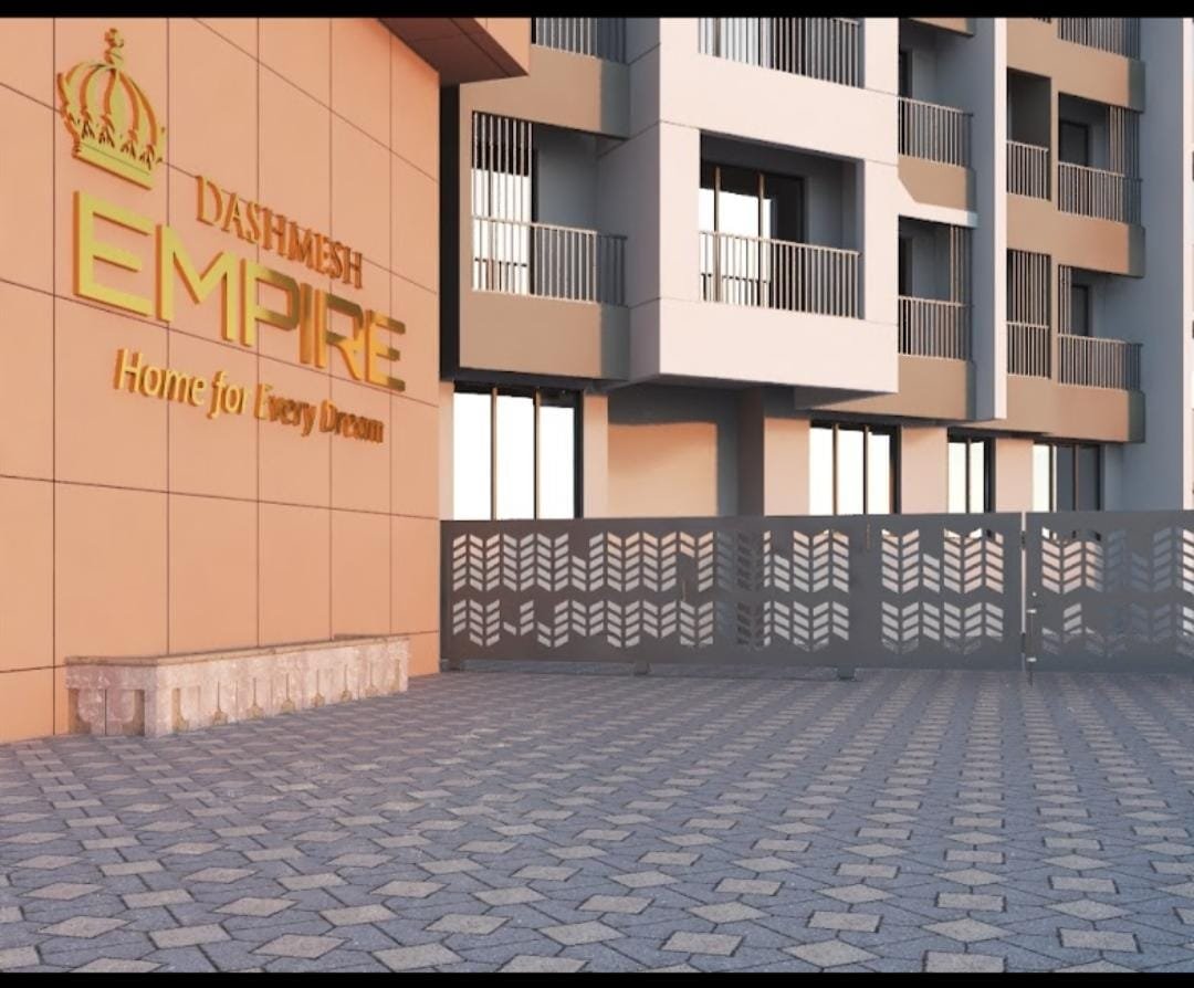 WhatsApp-Image-2025-04-01-at-11.06.19-AM