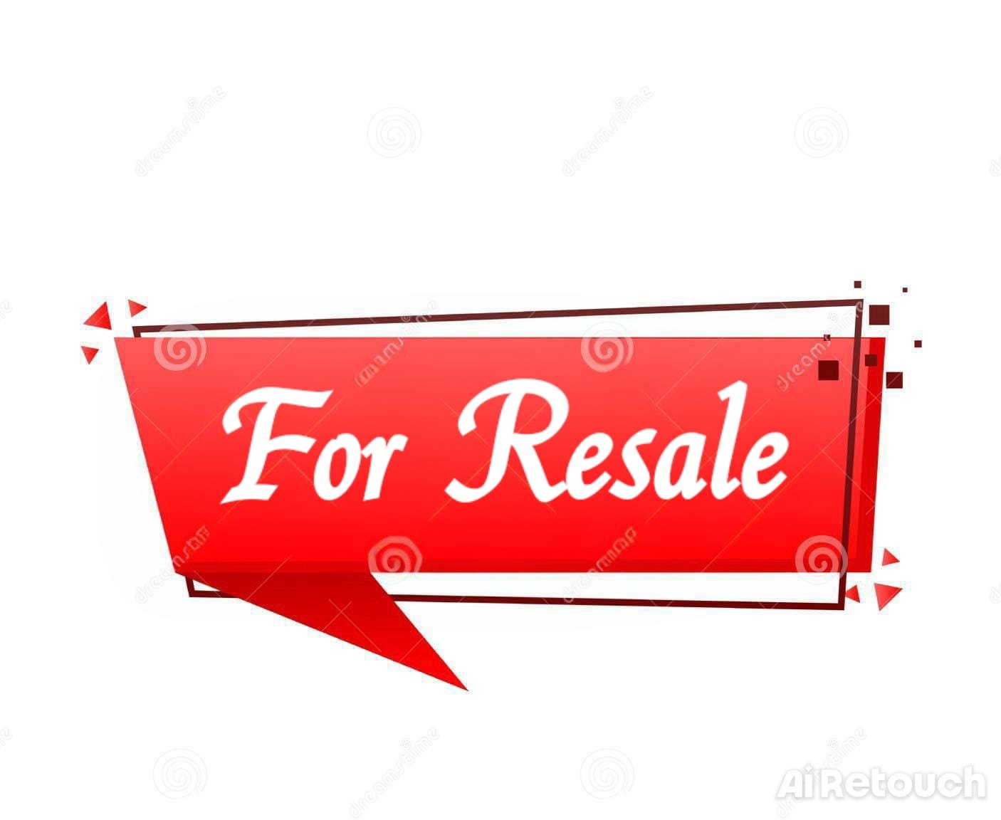 WhatsApp-Image-2025-04-01-at-11.06.36-AM-1