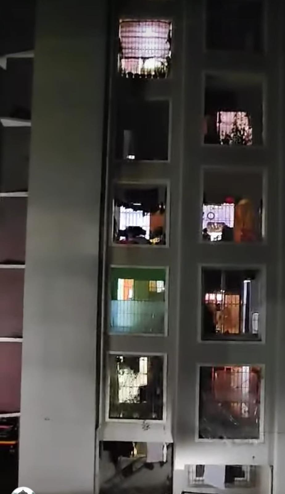 WhatsApp-Image-2025-04-01-at-11.12.48-AM-1