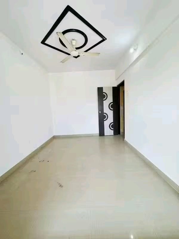 WhatsApp-Image-2025-04-01-at-11.18.41-AM