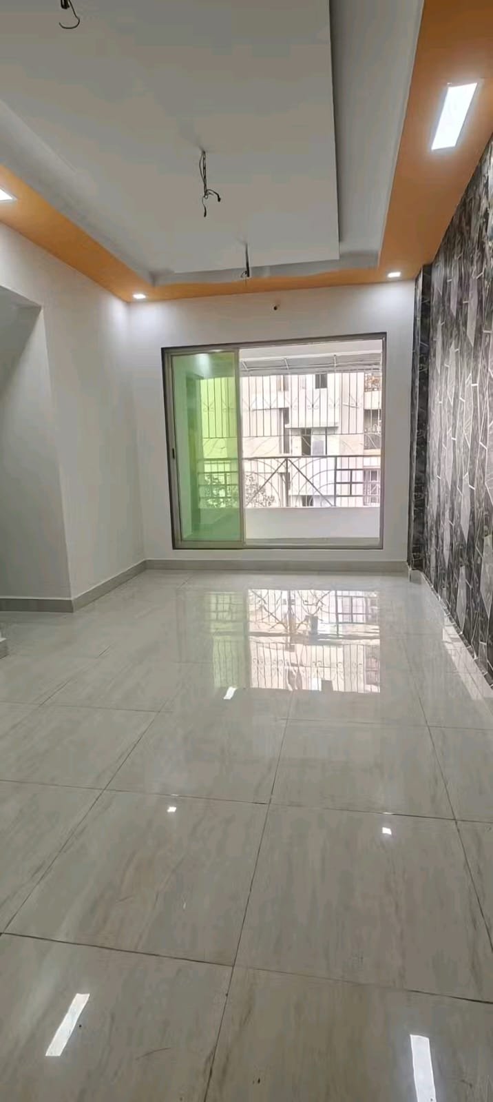 WhatsApp-Image-2025-04-01-at-11.23.04-AM