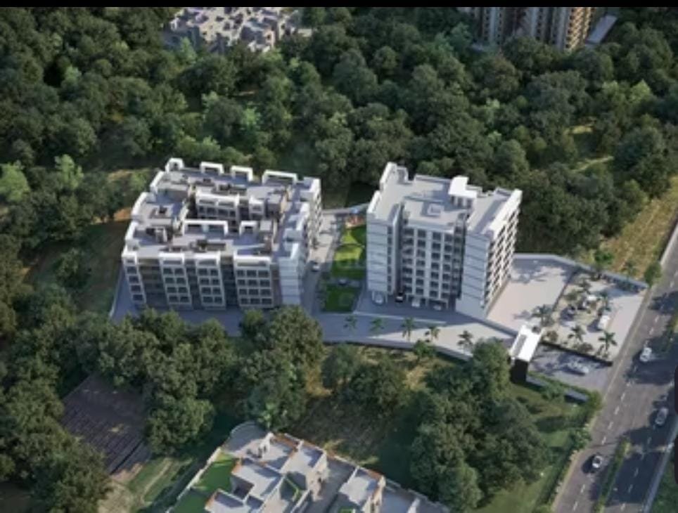 WhatsApp-Image-2025-04-01-at-11.45.51-AM