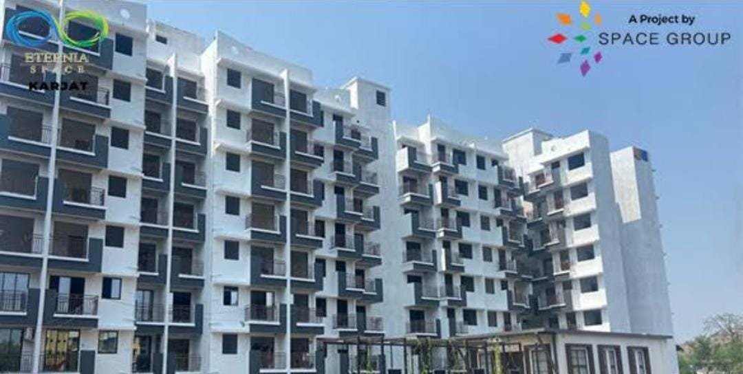 WhatsApp-Image-2025-04-01-at-3.59.04-PM