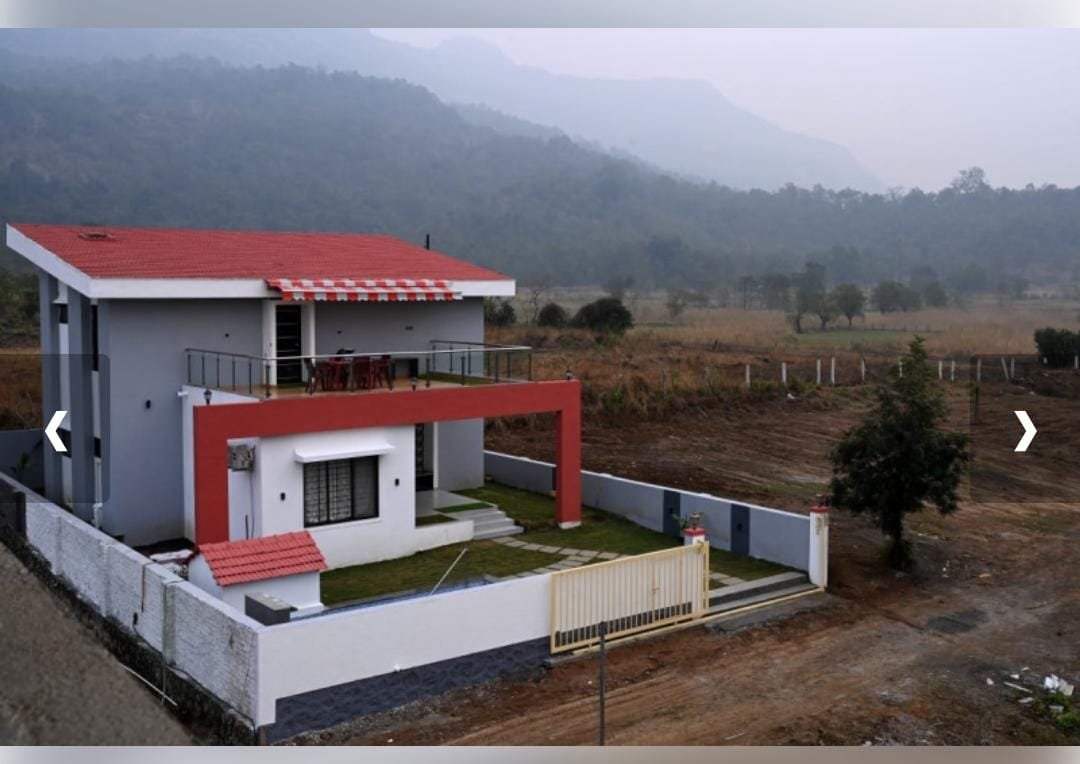 WhatsApp-Image-2025-04-01-at-4.11.17-PM