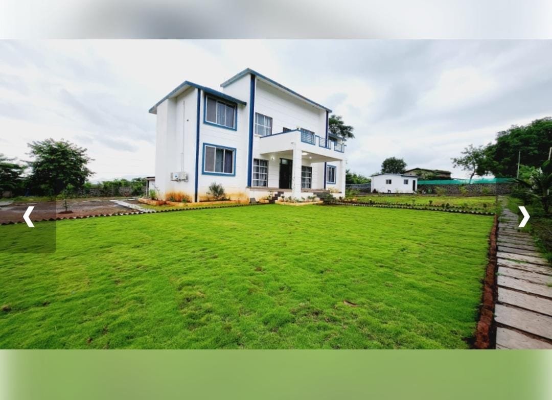 WhatsApp-Image-2025-04-01-at-4.18.34-PM