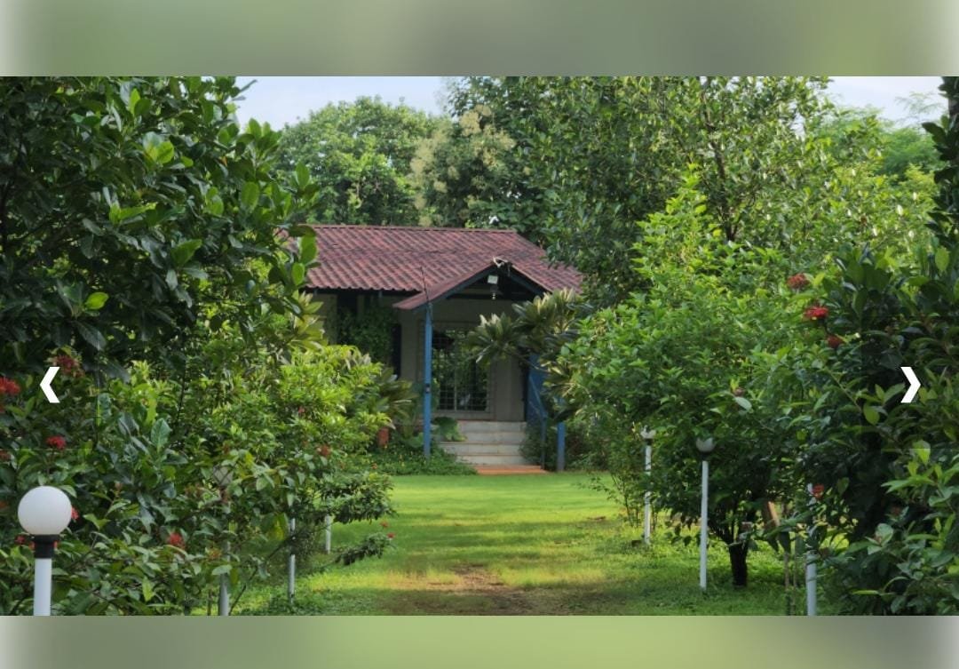 WhatsApp-Image-2025-04-01-at-4.23.44-PM