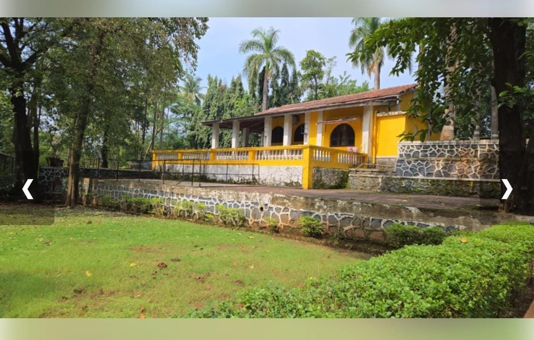 WhatsApp-Image-2025-04-01-at-4.30.12-PM-1