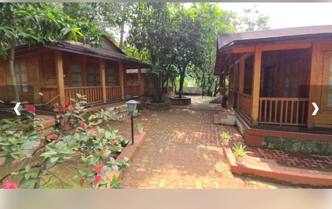 WhatsApp-Image-2025-04-01-at-4.30.12-PM