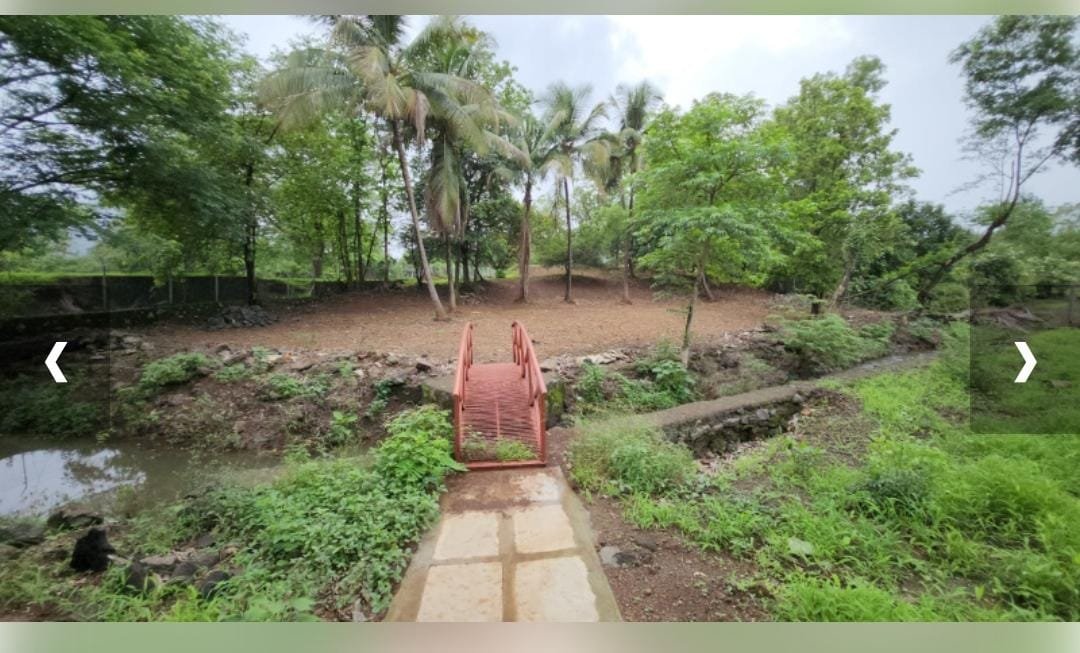 WhatsApp-Image-2025-04-01-at-4.39.33-PM-1