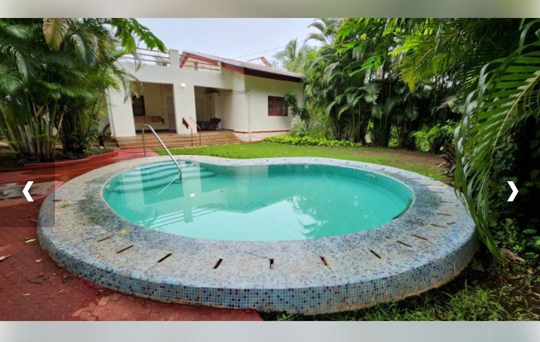 WhatsApp-Image-2025-04-01-at-4.39.33-PM