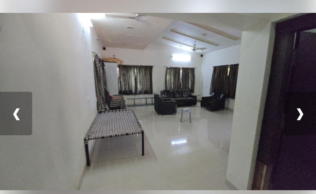 WhatsApp-Image-2025-04-01-at-4.58.24-PM