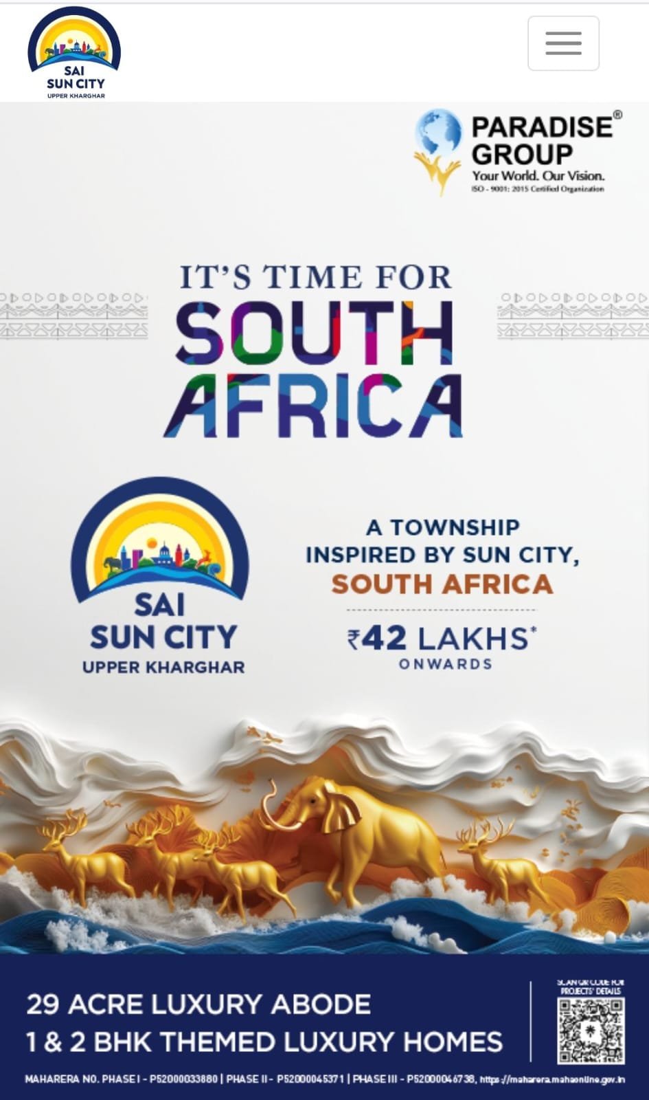 WhatsApp-Image-2025-04-01-at-5.18.34-PM