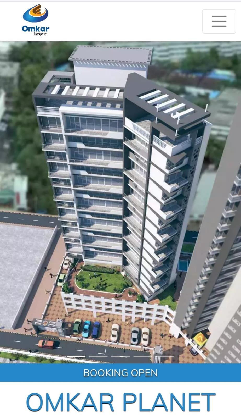 WhatsApp-Image-2025-04-01-at-5.26.34-PM