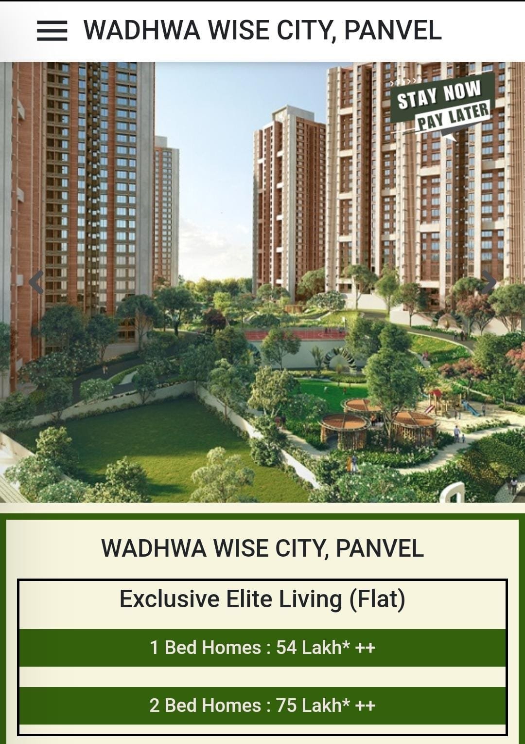 WhatsApp-Image-2025-04-01-at-6.15.28-PM