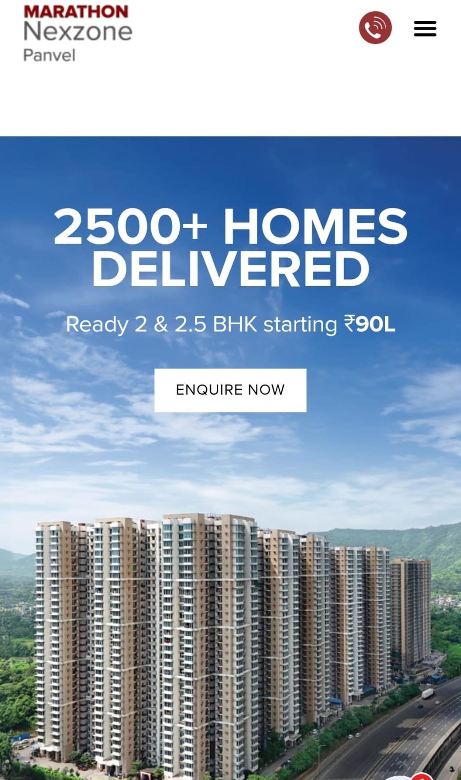 WhatsApp-Image-2025-04-01-at-6.22.21-PM