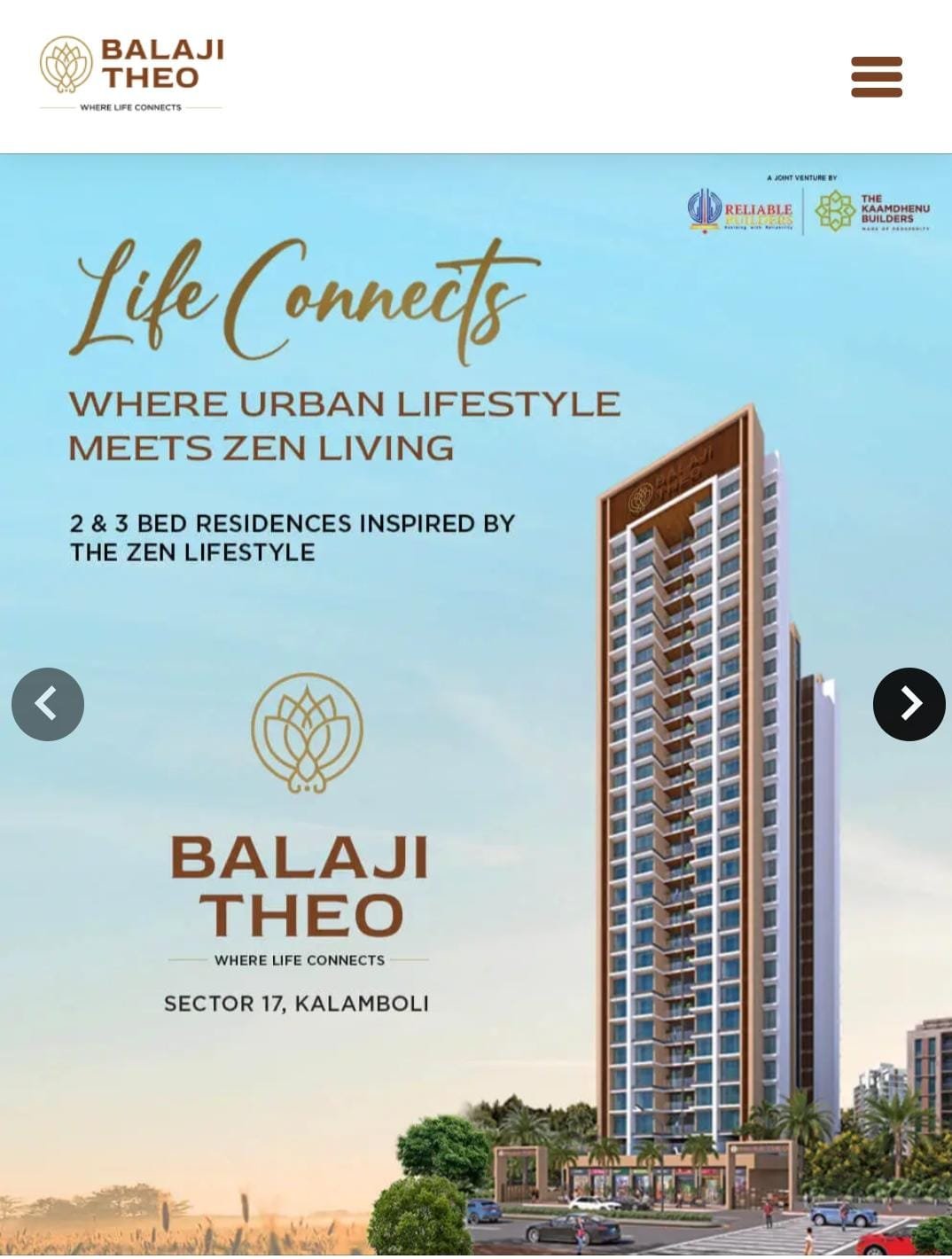 WhatsApp-Image-2025-04-01-at-7.36.40-PM