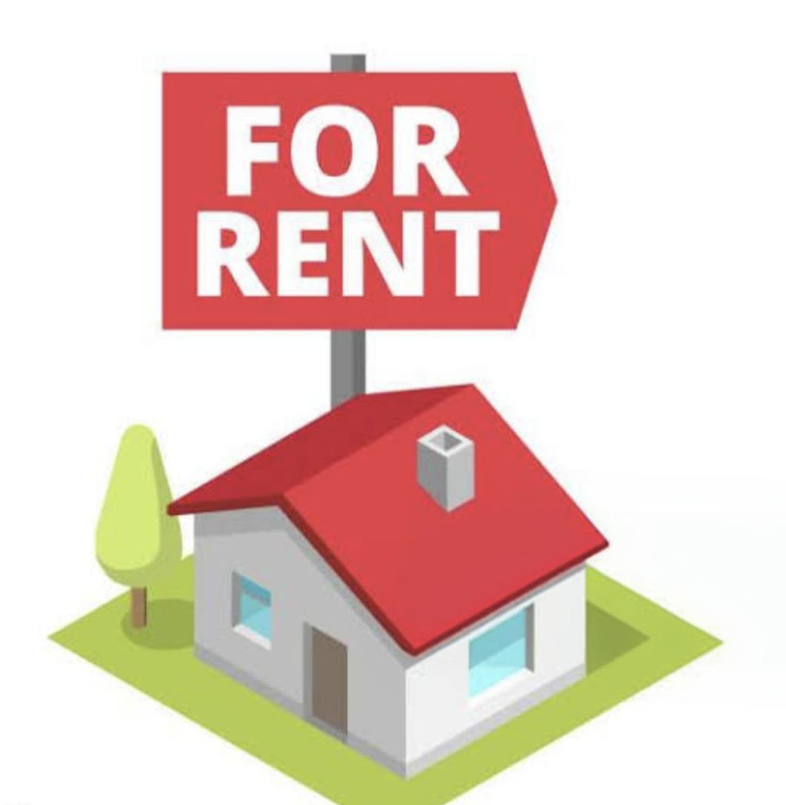 WhatsApp-Image-2025-04-02-at-2.05.13-PM