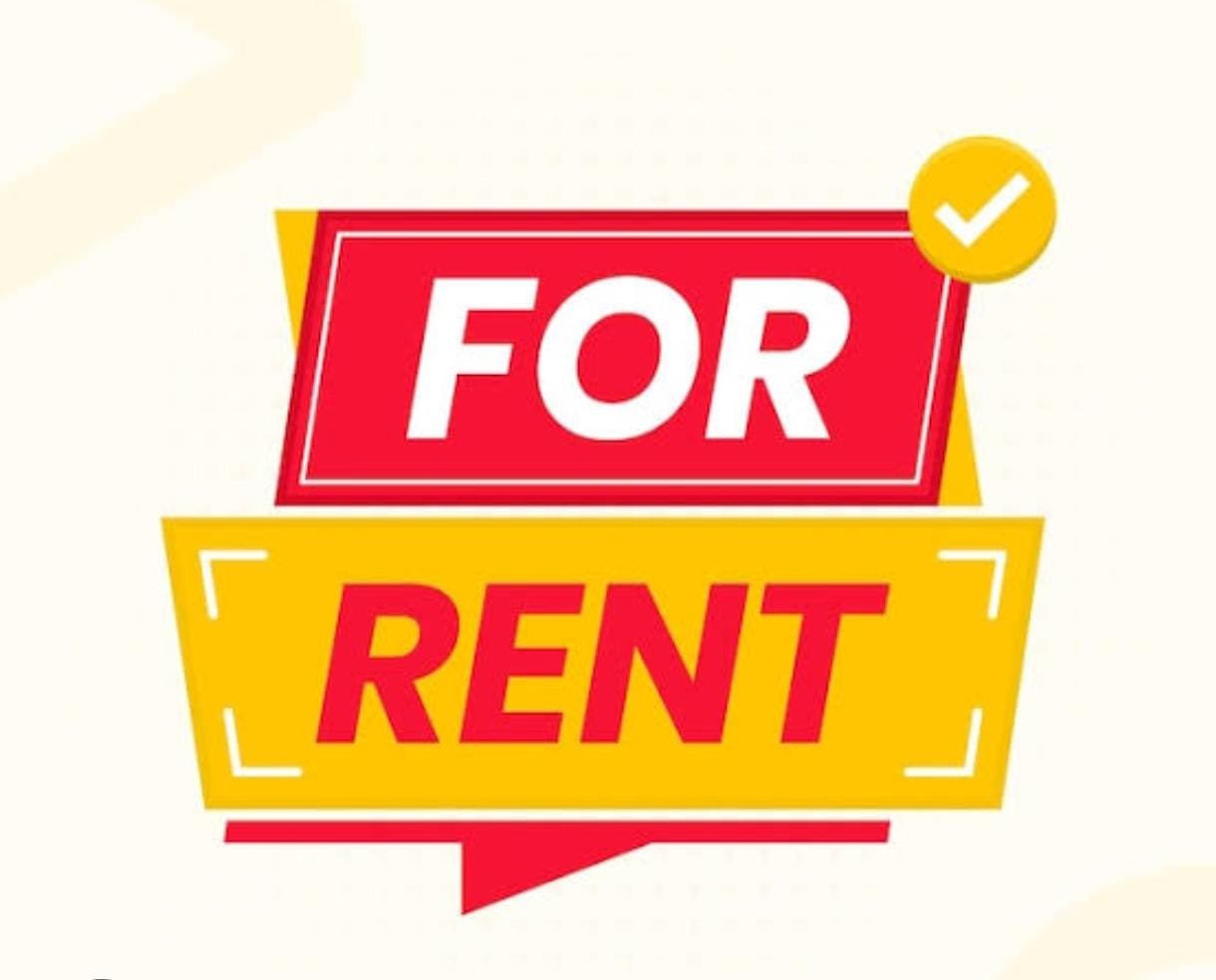 WhatsApp-Image-2025-04-02-at-2.07.38-PM