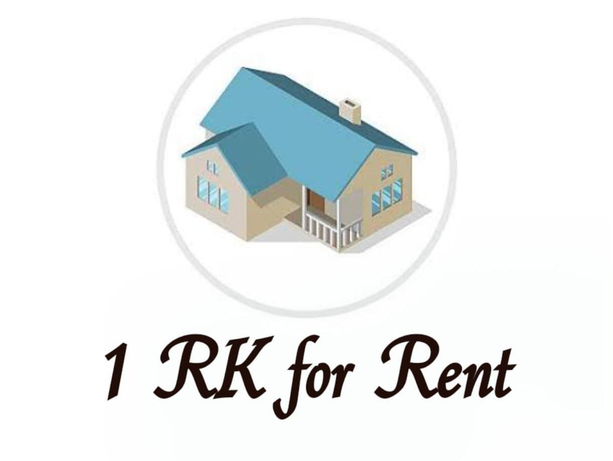 WhatsApp-Image-2025-04-02-at-2.22.27-PM-1