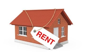 WhatsApp-Image-2025-04-03-at-11.26.54-AM